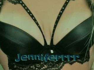 Jenniferrrr