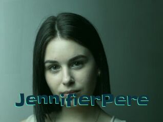 JennifierPere
