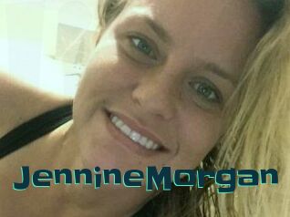 Jennine_Morgan