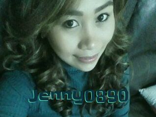 Jenny0890