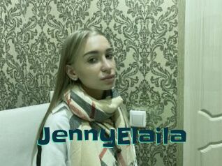 JennyElaila