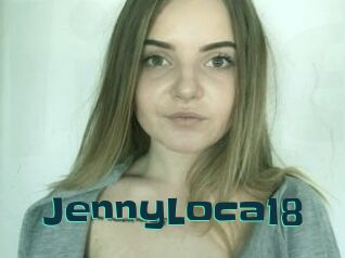 JennyLoca18