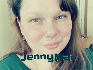JennyMai