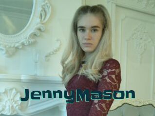 JennyMason