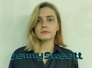 JennySweett