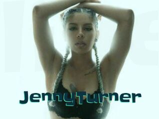 Jenny_Turner