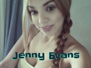 Jenny_Evans
