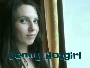 Jenny_Hotgirl