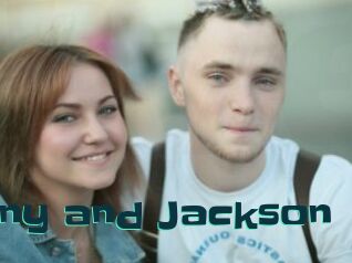 Jenny_and_Jackson