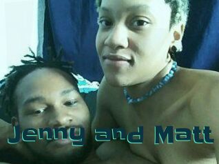Jenny_and_Matt