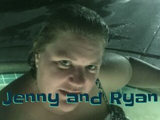 Jenny_and_Ryan