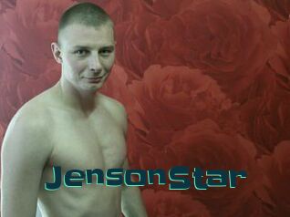 JensonStar