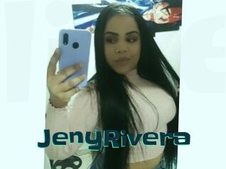 JenyRivera