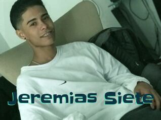 Jeremias_Siete