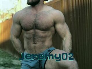 Jeremy02