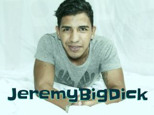 JeremyBigDick
