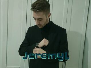 JeremyL