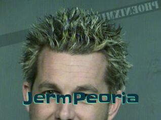 JermPeoria