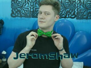 JeromShaw