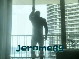 Jerome69