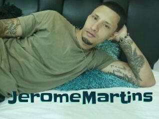 JeromeMartins