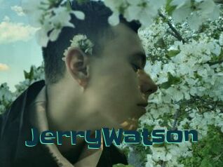 JerryWatson