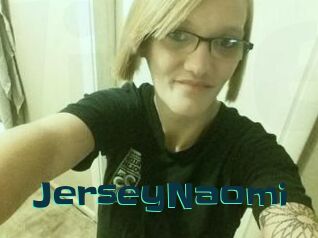 Jersey_Naomi