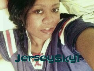 JerseySky1