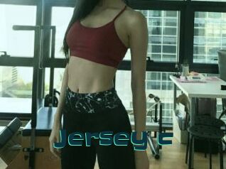 Jersey_c