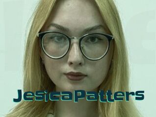 JesicaPatters