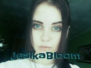 JesikaBloom