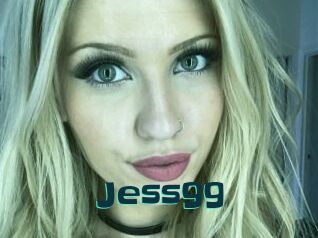 Jess99