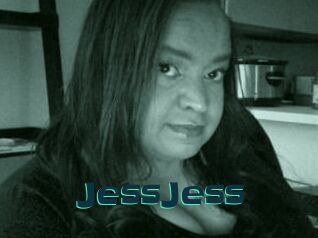 JessJess