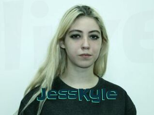 JessKyle