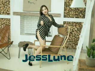 JessLune