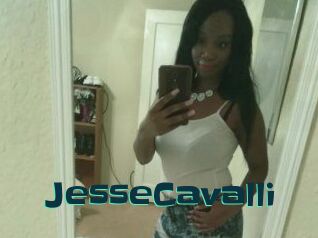 Jesse_Cavalli