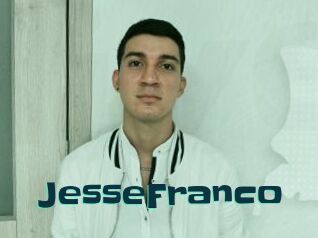 JesseFranco