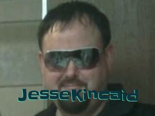 JesseKincaid