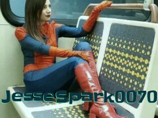 JesseSpark0070