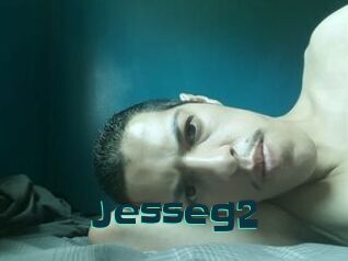 Jesseg2