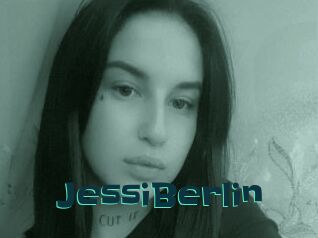 JessiBerlin