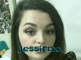 Jessi_Foxx