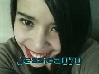 Jessica070