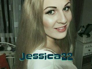 Jessica22
