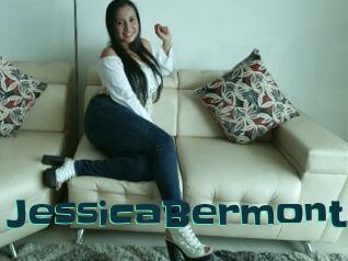 JessicaBermont