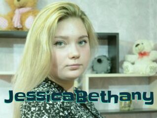 JessicaBethany