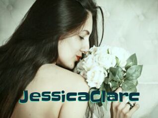 JessicaClarc