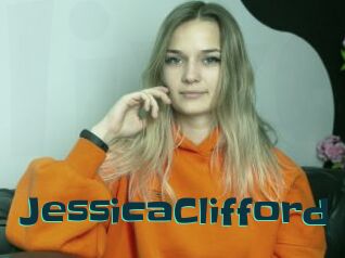 JessicaClifford