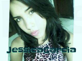 JessicaGarcia