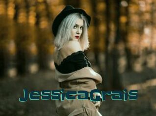 JessicaGrais